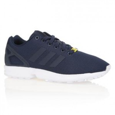 chaussures adidas torsion homme