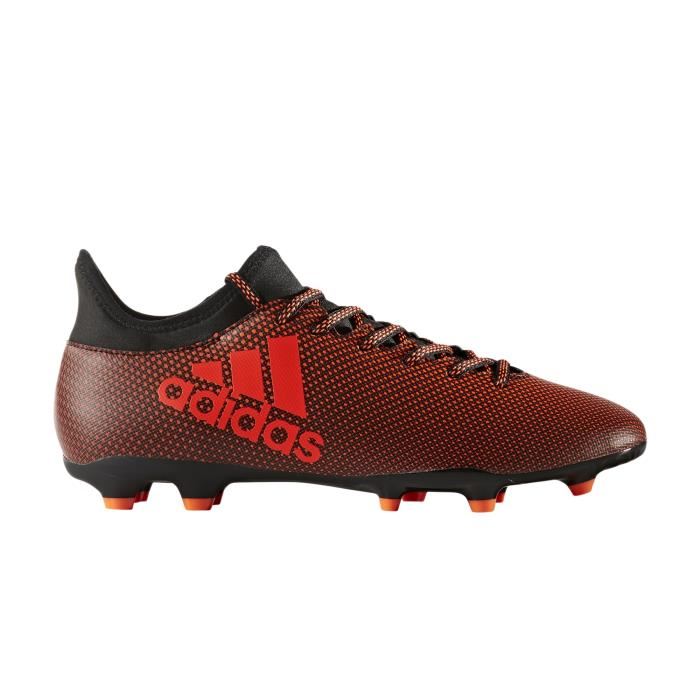 chaussures adidas x17