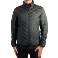 doudoune armani ea7 homme