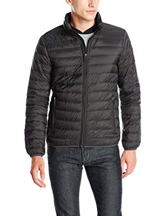 doudoune armani jeans femme