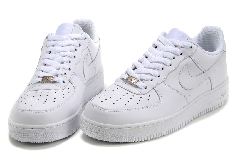 nike air one femme