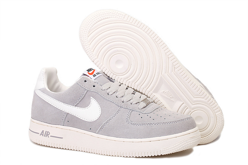 nike air force one femme pas cher