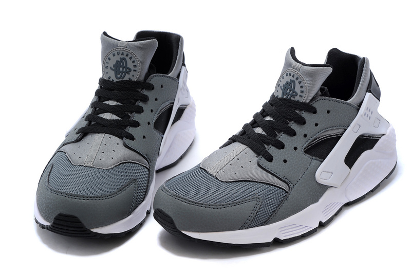 nike air huarache homme pas cher