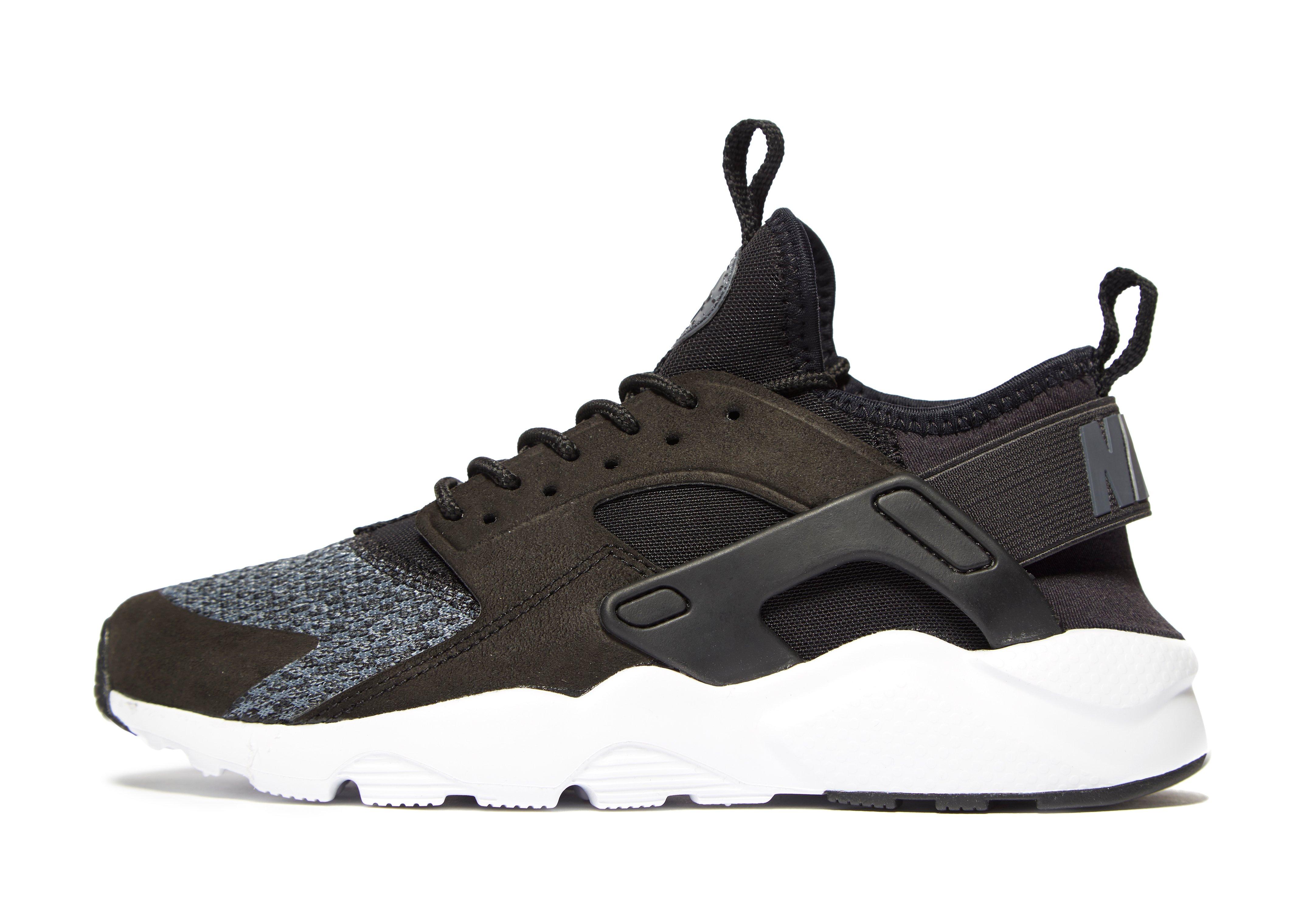 nike air huarache junior