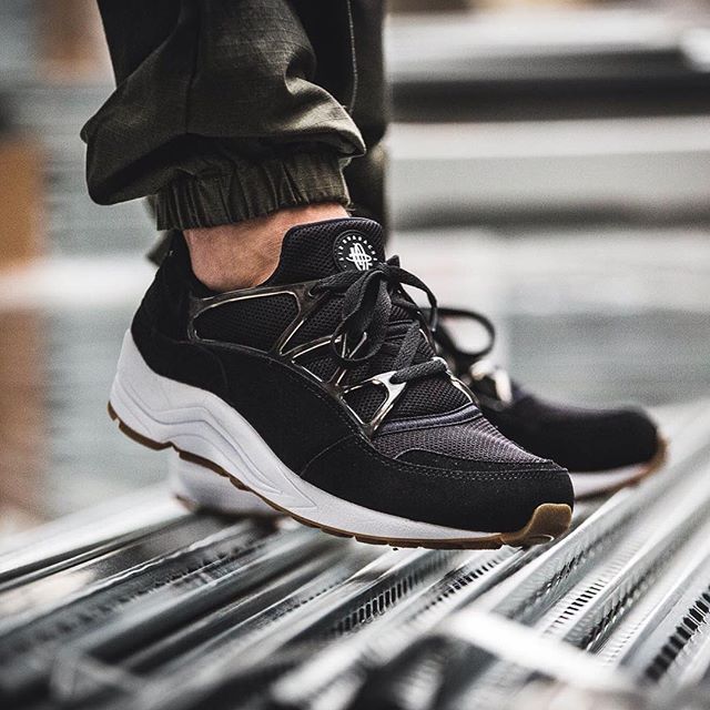 nike air huarache light femme
