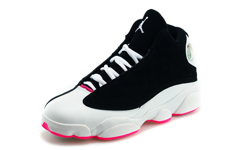 nike air jordan femme pas cher