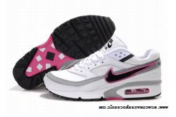 air max bw femme noir et rose air max bw femme noir et rose