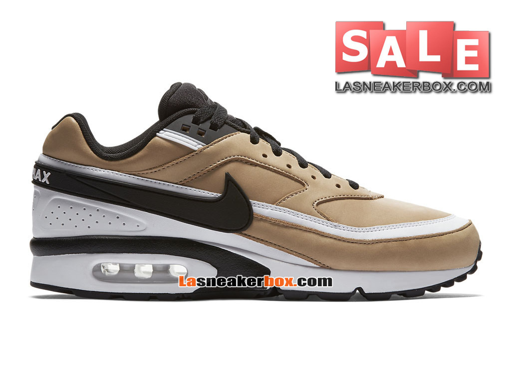 nike air max bw hommes chaussures