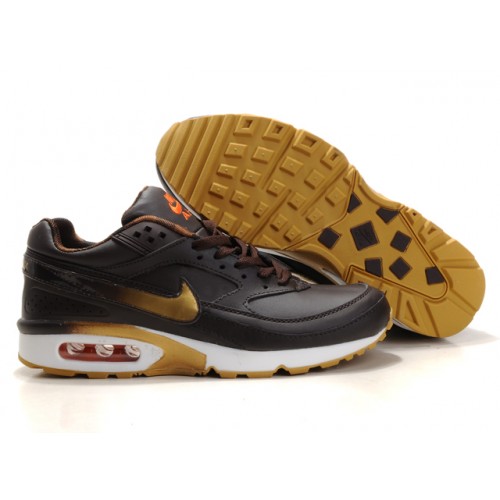nike air max invigor herren