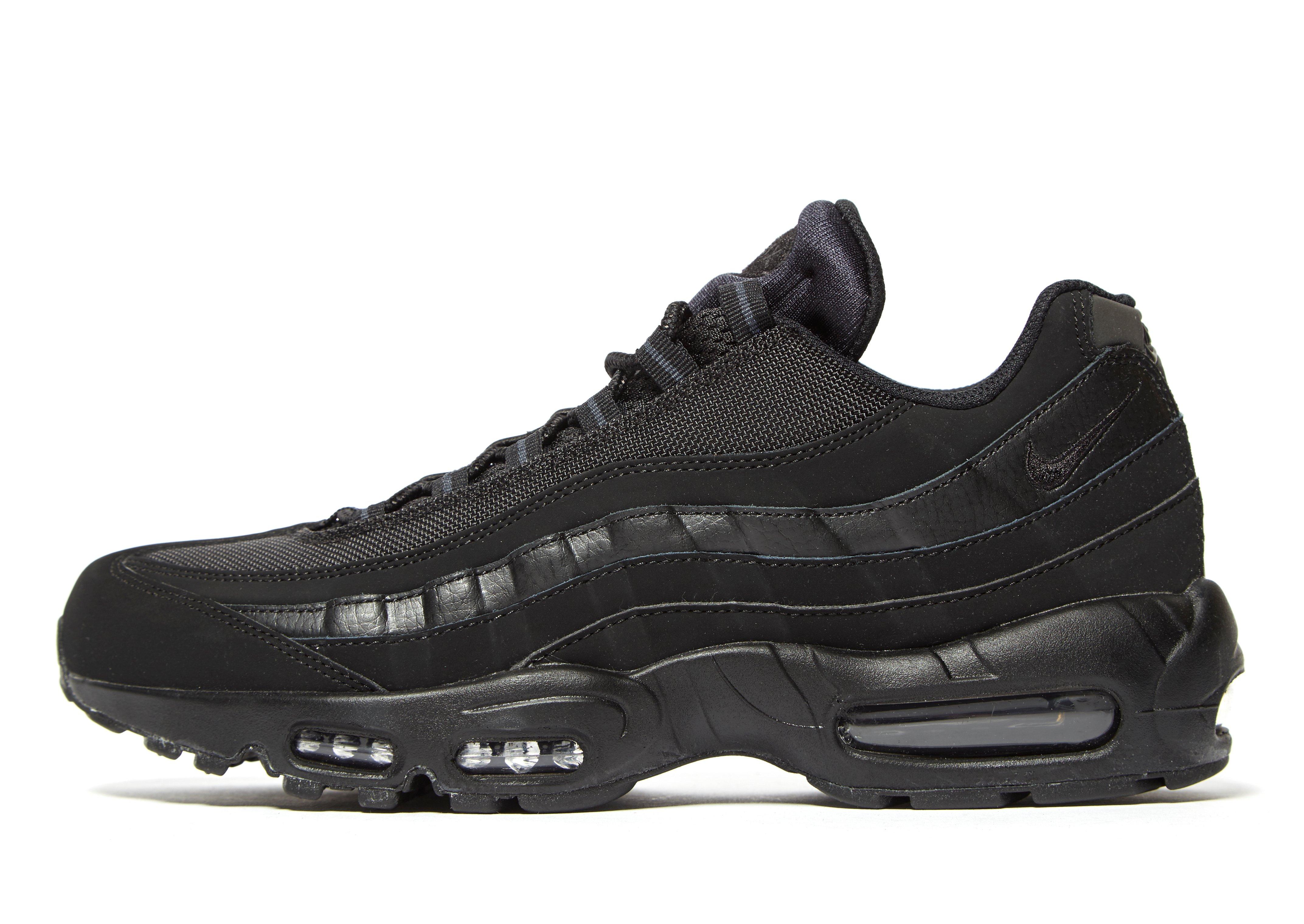 nike air max homme 95