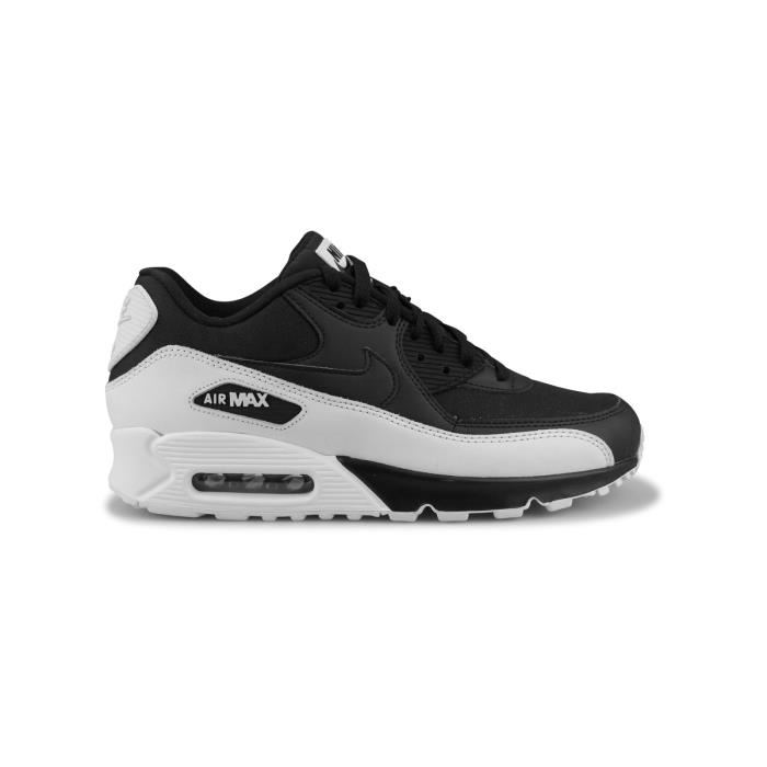 nike baskets air max 90 essential