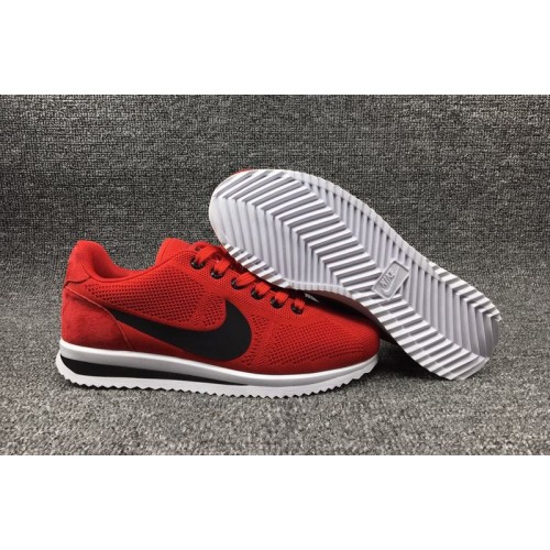 nike cortez femme 36