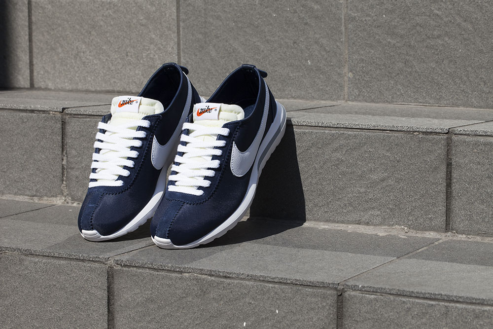 nike roshe cortez