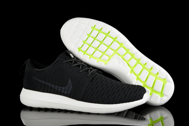 nike roshe pour courir