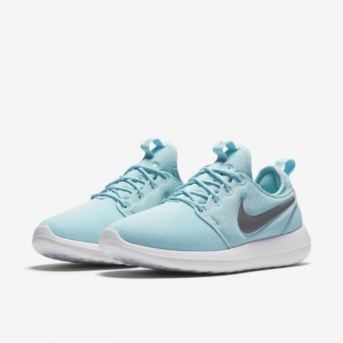 nike roshe run baskets