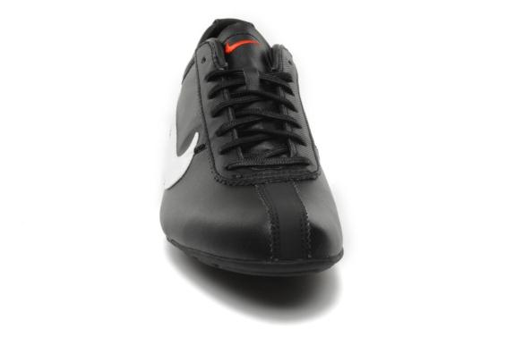 nike shox rivalry sarenza