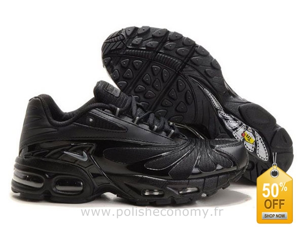 nike tn pas cher taille 39