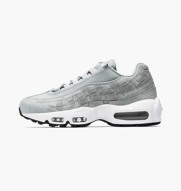 nike wmns air max 95 premium