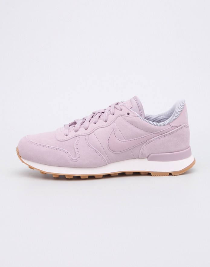 nouveaute chaussure nike femme