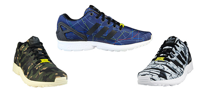 nouvelle chaussure adidas foot locker