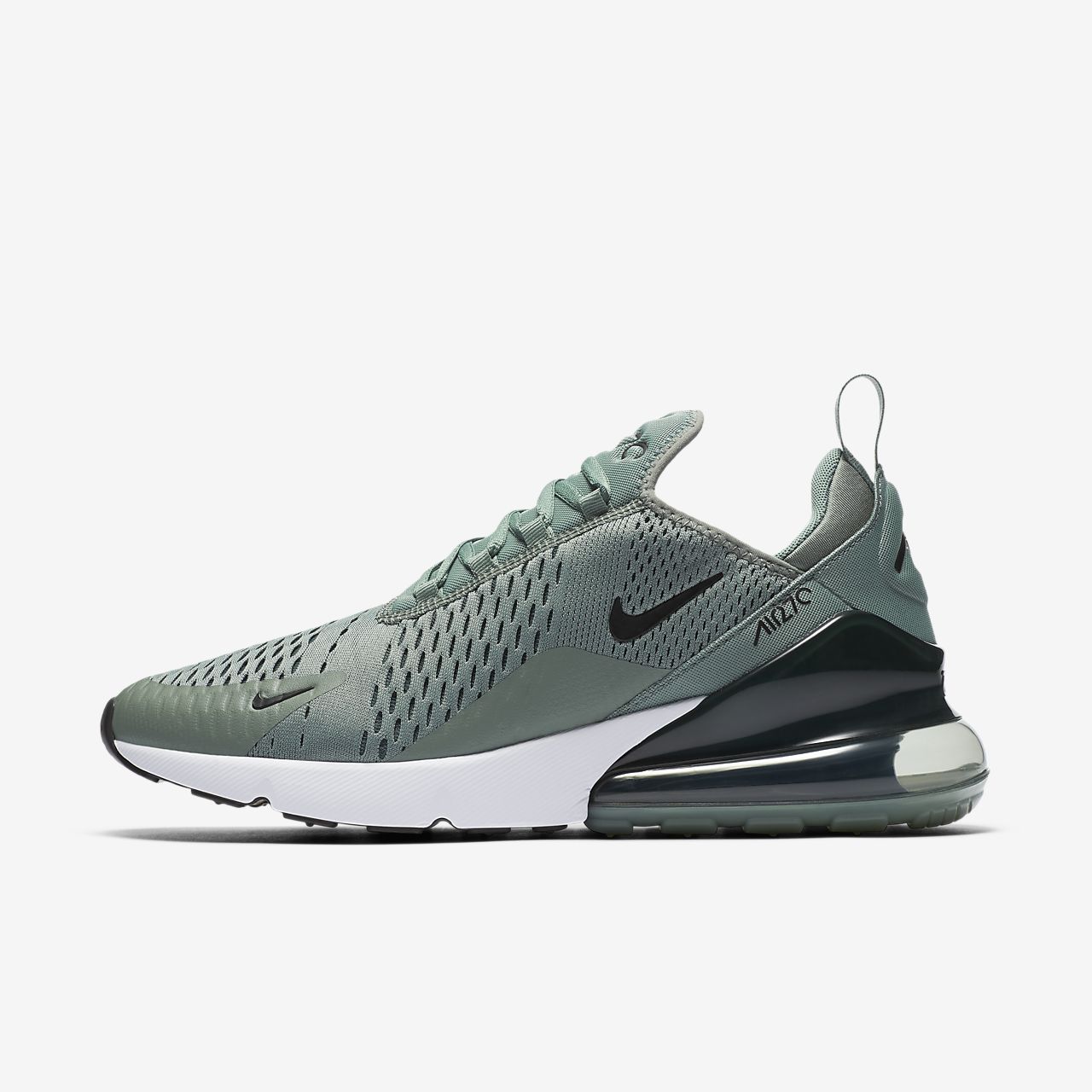 nouvelle nike 2018 chaussure nouvelle nike 2018 chaussure