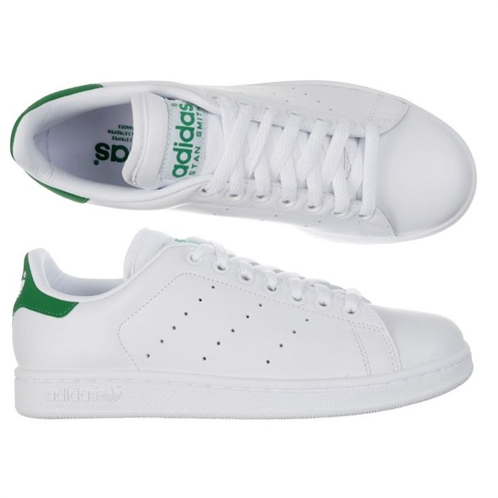 tennis adidas stan smith femme