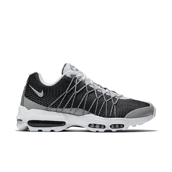 vente de air max 95