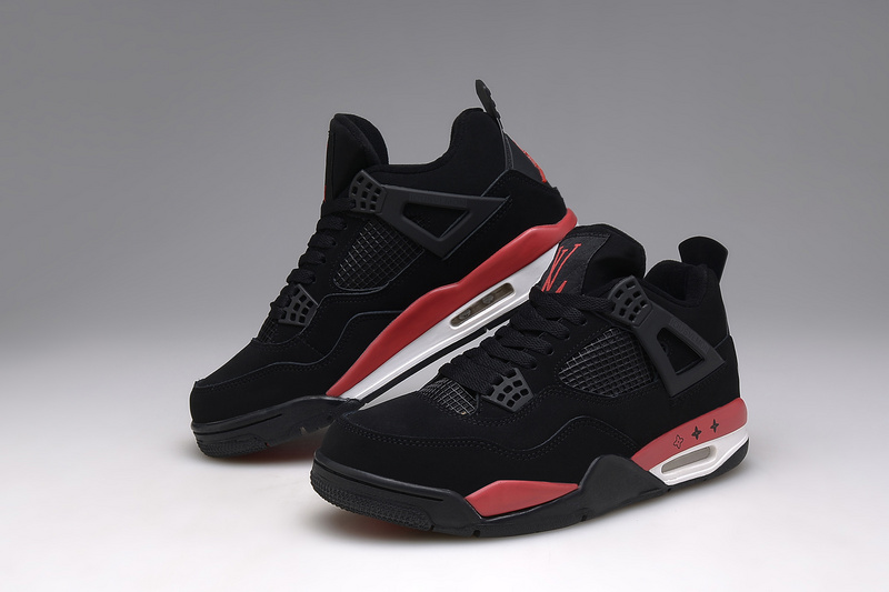 vente jordan femme