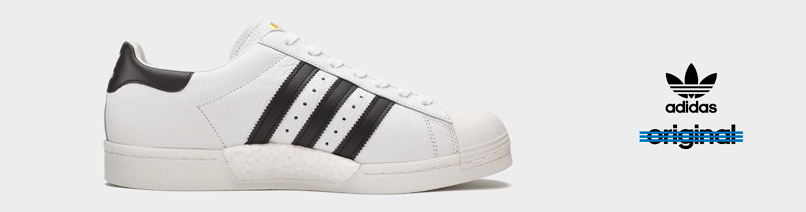 zalando basket adidas superstar