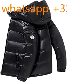 doudoun moncler pas cher