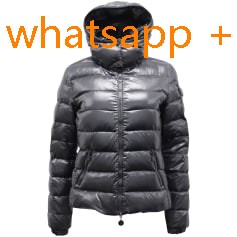 doudoun moncler pas cher
