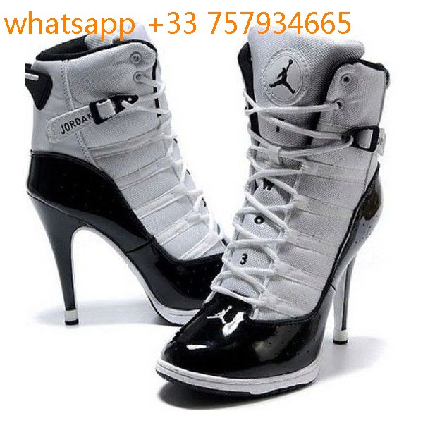 Jordan talon Clearance